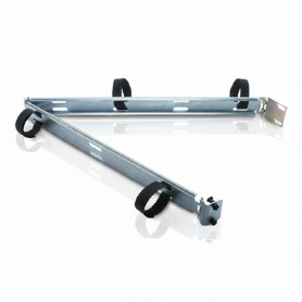 APC AR8129 NetShelter Cable Management Aluminium Arm