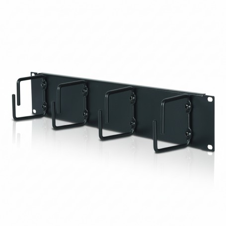 APC AR8426A Horizontal Cable Organizer 2U