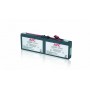 APC RBC18 Replacement Battery Cartridge 18