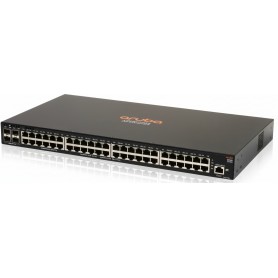 HPE Aruba  JL260A Ethernet Switch