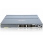 HPE Aruba JL262A 2930F 48Ports Ethernet Switch