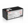 APC RBC35 Replacement Battery Cartridge 12V 3 0Ah SLA