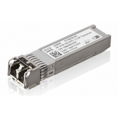 HPE JD092B X130 10G SFP LC SR Transceiver Module