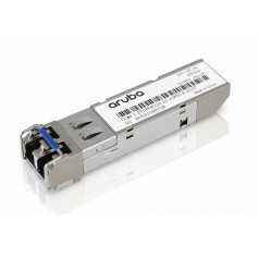 HPE Aruba J4859D Network Transceiver module
