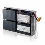 APC RBC24 Replacement Battery Cartridge 24