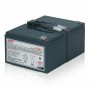 APC RBC6 Replacement Battery Cartridge