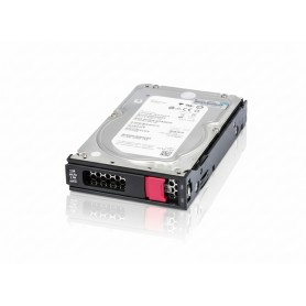 HPE 833926-B21 12G SAS Internal Hard Drive