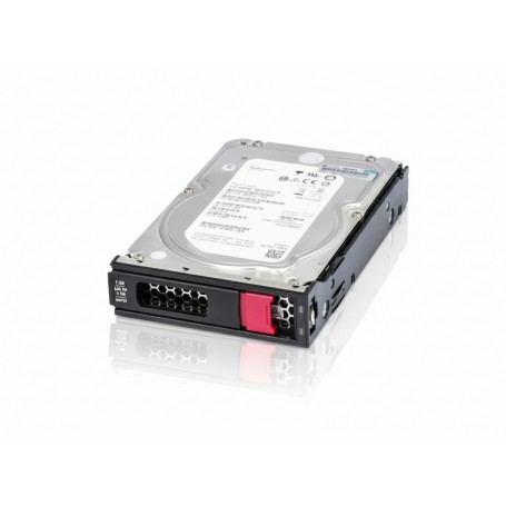 HPE 833926-B21 12G SAS Internal Hard Drive