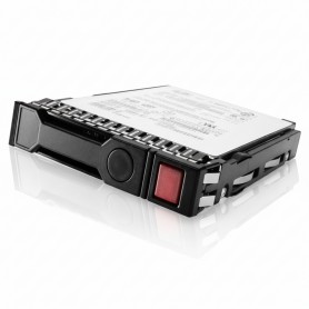 HPE 801882-B21 1TB SATA Internal Hard Drive