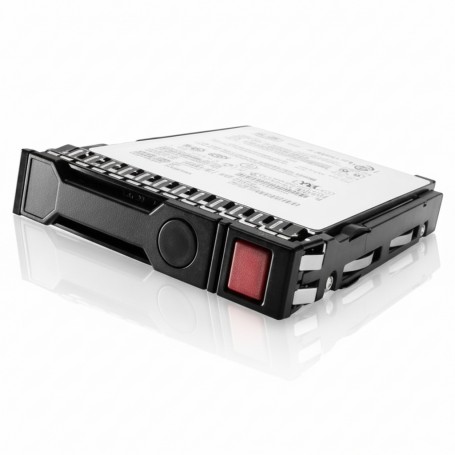 HPE 801882-B21 1TB SATA Internal Hard Drive