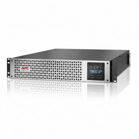 APC SMTL2200RM2UCNC Smart-UPS Lithium-Ion 2200VA 120V