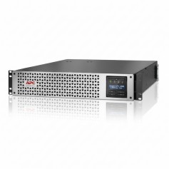 APC SMTL2200RM2UCNC Smart-UPS Lithium-Ion 2200VA 120V