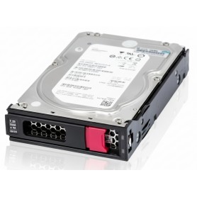 HPE 833928-B21 4TB SAS 3.5 Internal Hard Drive