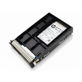 HPE 834028-B21 internal hard drive 7200