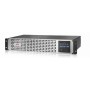 APC SMTL1000RM2UCNC Smart-UPS 1000VA Li-Ion 2U Rack w/ Network Card