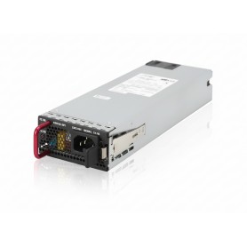 HPE Aruba J9828A PoE  5400R zl2 Power Supply 700W