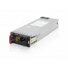 HPE Aruba J9828A PoE 5400R zl2 Power Supply 700W