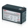 APC APCRBC106 Replacement Battery Cartridge - UPS Battery Unit