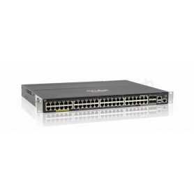 HPE Aruba JL322A 48G PoE Ethernet Switch