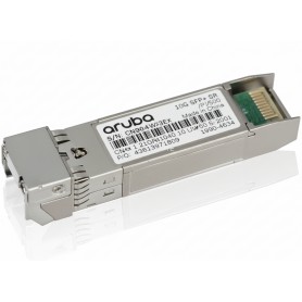 HPE Aruba J9150D Instant On SFP Transceiver module