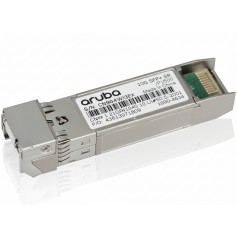 HPE Aruba J9150D Instant On SFP Transceiver module