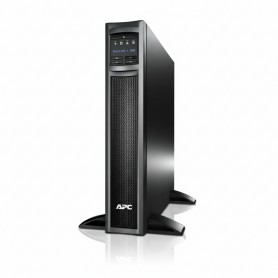 APC SMX1000CNC Smart UPS SMX 1000VA Tower/Rack Convertible UPS