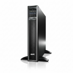 APC SMX1000CNC Smart UPS SMX 1000VA Tower/Rack Convertible UPS
