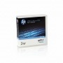HP LTO-5 Backup Tape Cartridge 1500GB/3000GB