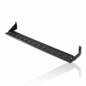 APC AP7769 Cord Retention Bracket for Rack ATS