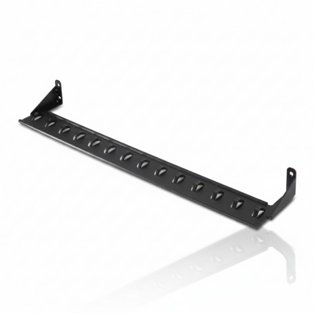 APC AP7769 Cord Retention Bracket for Rack ATS
