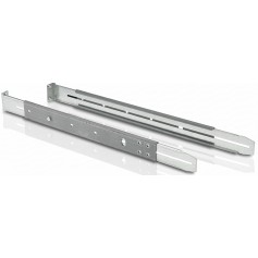 APC AP7768 BRACKET KIT REAR RAILS RACK ATS