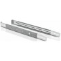 APC AP7768 BRACKET KIT REAR RAILS RACK ATS