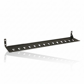 APC AP9569 Cord Retention Bracket for Basic Rack PDUs