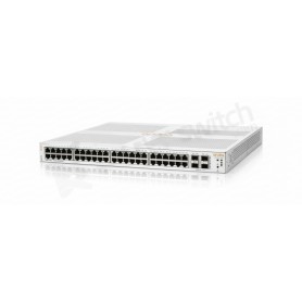 HPE Aruba  JL685A Instant On 1930 Ethernet Switch