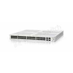 HPE Aruba JL685A Instant On 1930 Ethernet Switch