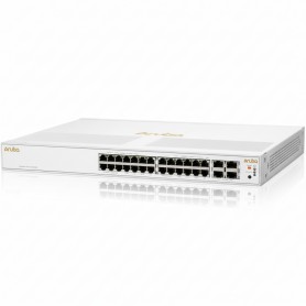 HPE Aruba JL682A 1930 Gigabit Ethernet Switch