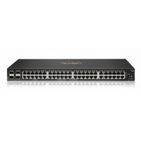 HPE Aruba R8N86A Ethernet Switch