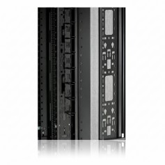 APC AR7572 NetShelter Cable Management Vertical Cable Manager