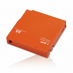 HP C7978A LTO Ultrium Universal Cleaning Cartridge