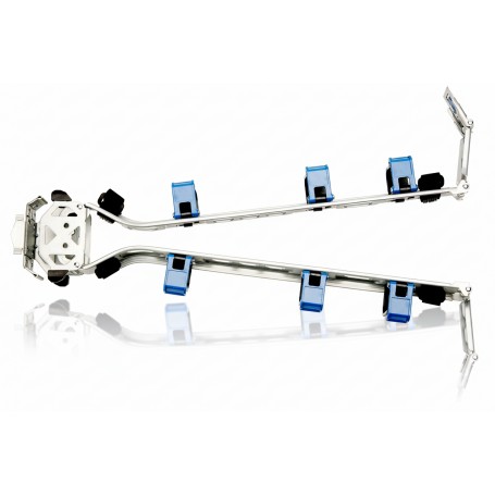 HPE 734811-B21 1U CMA Rack Mount Rail Kit