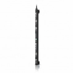 APC APDU11452SM NetShelter Rack PDU Advanced Gen2 17.3kW 208V 60A