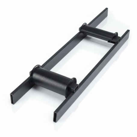 APC AR8654 NetShelter Cable Management Vertical Cable Manager APC AR8654 NetShelter Cable Management Vertical Cable Manager