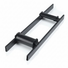 APC AR8654 NetShelter Cable Management Vertical Cable Manager