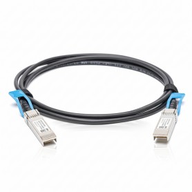 HPE Aruba JL487A 25G SFP28 Direct Attach Cable