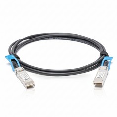 HPE Aruba JL487A 25G SFP28 Direct Attach Cable