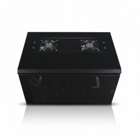 APC AR8213 NetShelter WX Fan Module