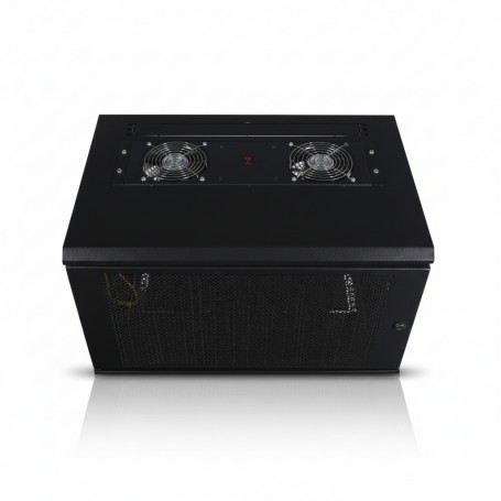 APC AR8213 NetShelter WX Fan Module