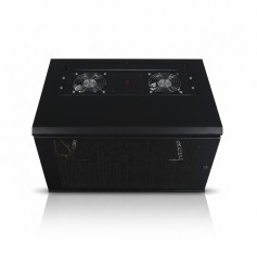 APC AR8213 NetShelter WX Fan Module