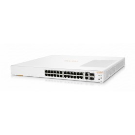 HPE Aruba JL806A1960 Ethernet Switch
