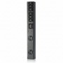 APC AP7569 NetShelter Basic Rack PDU, Zero U, 14.4kW, 208V